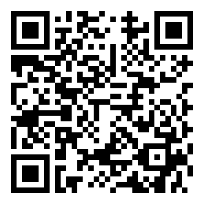  Авторизоваться через Telegram-бота 